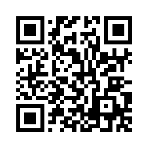 敛去眼底浓墨重彩的忧伤和失落二维码生成