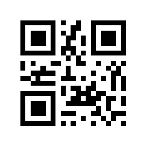 敛宝二维码生成