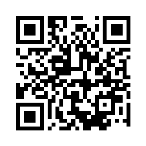 敛气术又不是很罕见的法门二维码生成