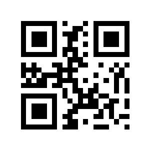 敛气二维码生成