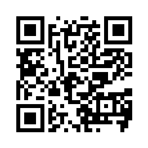 敛着泪水的双目望着满地的书纸二维码生成