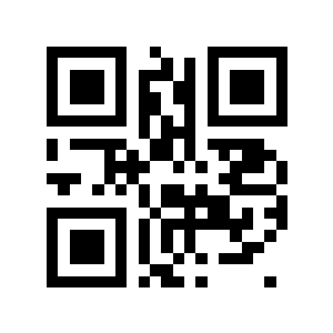 敛神二维码生成