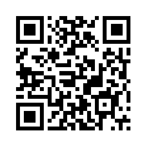 敛起气息也模糊了容貌二维码生成