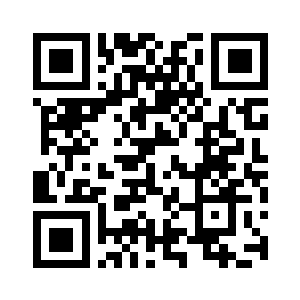 敝上这半年多一直住在苍榆城吗二维码生成