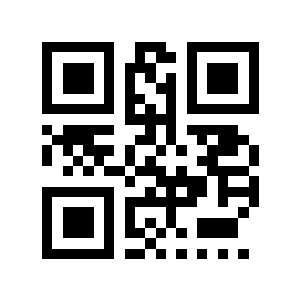 敝履二维码生成