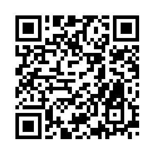 敞亮的异次元一下子变得昏暗起来二维码生成