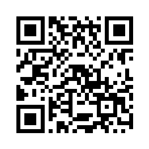 敞开了皮包给陈小练看了一眼二维码生成