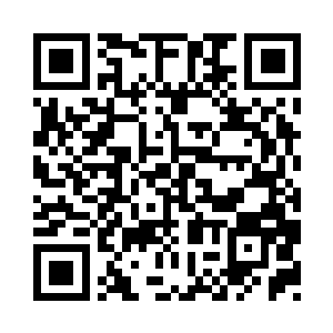 敞开心神接纳这阶梯上岁月之力的洗涤二维码生成