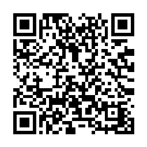 敢不敢不怕两位如日中天的边疆大员记他们一笔账二维码生成