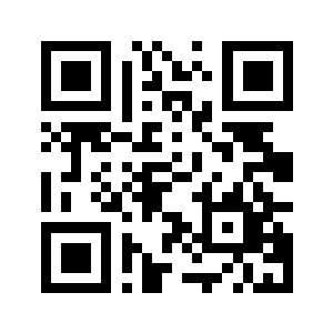 敢不敢与你一战二维码生成