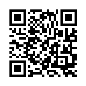 敢不敢和我签下生死状二维码生成