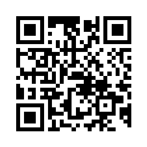 敢不敢给我们每人一支枪二维码生成