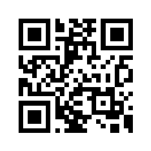 敢不敢继续不用刀二维码生成