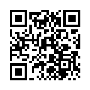 敢不敢跟我们这边的队伍二维码生成