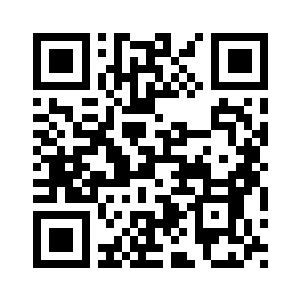 敢不敢跟我去做个翻译二维码生成