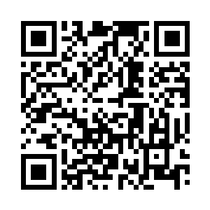 敢为和智为的年中总结会都提上了日程二维码生成