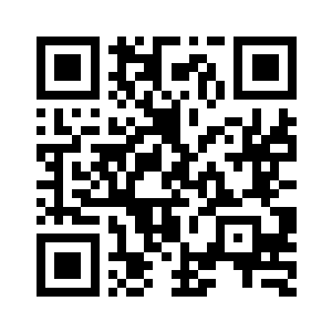 敢主动挑衅成就了兽修的阴阳狐二维码生成