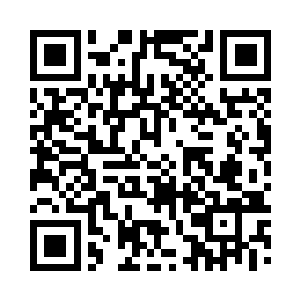 敢于夜宿的旅人都要准备应付至少一两次突袭二维码生成