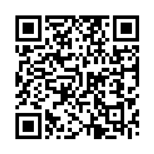 敢于对任何来犯之敌还击的一把尖刀二维码生成