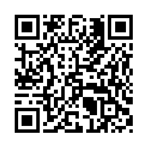 敢于将大辽最后一只主力陷在涿州这里二维码生成