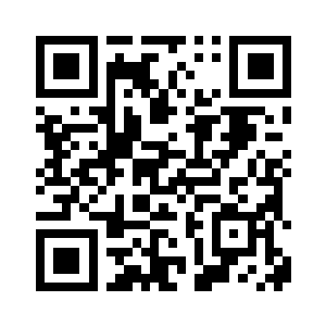敢于用俺们这些好儿郎去厮杀二维码生成