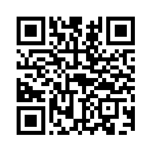 敢于进行连续的一脚传递二维码生成