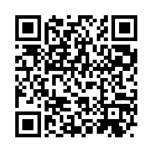 敢于面对掌门的怒火派弟子来找杨晨的毛病二维码生成