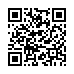 敢以这样的态度这样对待秋家二维码生成