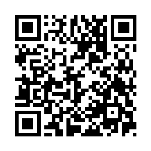 敢作战的已经在和侬智高作战的时候战死了二维码生成