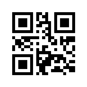 敢信二维码生成