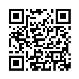 敢借几万块钱买车的人家二维码生成