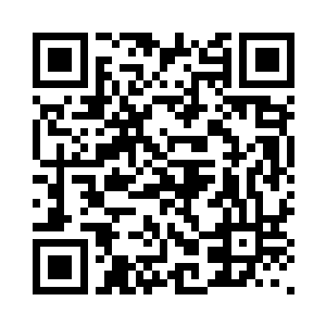 敢做出这种疯狂举动的天才很可怕二维码生成