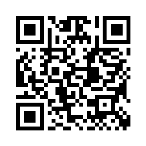 敢偷袭林莫天的人只怕没几个二维码生成