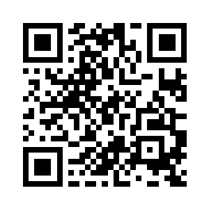 敢再不值钱一点么……二维码生成