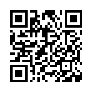 敢动他皇家的人还从來沒有过二维码生成