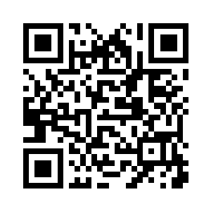 敢动我龙家人的下场了二维码生成