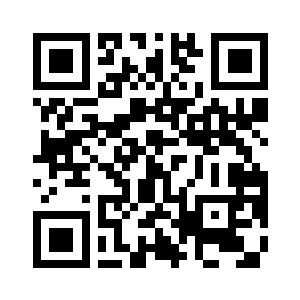 敢去挖世界第一强者的八卦二维码生成