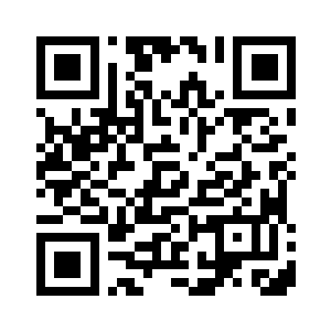 敢去捋丁羽丁主任的胡须二维码生成