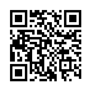 敢去触碰这种瘦小女人的男人二维码生成