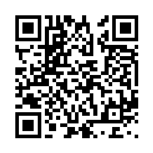 敢反抗或者称火打劫的少不得一刀砍死二维码生成