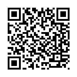 敢向学校里人人都怕的几个人叫板二维码生成