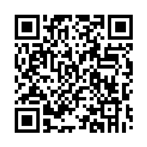 敢和一个罗天上仙后期巅峰修士动手二维码生成