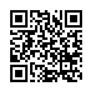 敢和我们堂堂正正地决一胜负吗二维码生成
