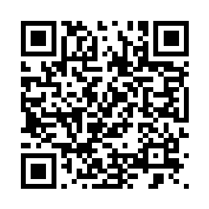 敢和我们死灵之翼作对这一次我看你是活腻了二维码生成