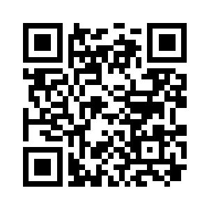 敢在仙兵庄主的面前提醒楚枫二维码生成