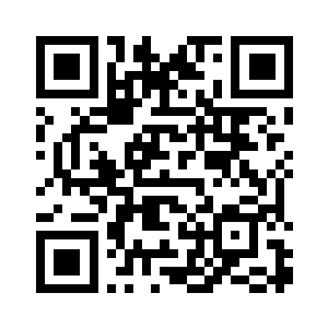 敢在你我二人面前嚣张二维码生成