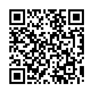 敢在华夏这块土地上三番两次地行动二维码生成