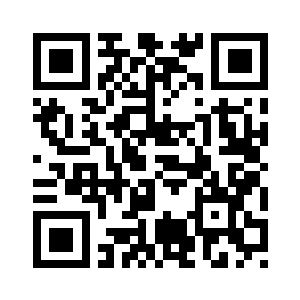 敢在天后面前争宠简直是找死二维码生成