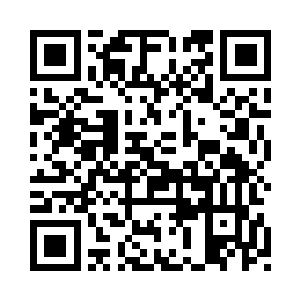 敢在学校动枪的肯定不是普通学生二维码生成