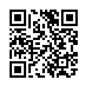 敢在我们云顶仙宫闹事的话二维码生成